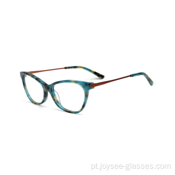 Eyewear Eyewear Frames Full Classic Feminino Eyewear Framesysses